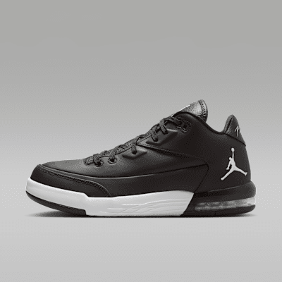 Jordan Flight Origin 3 Men's Shoes. Nike.com